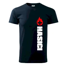 Hasiči zdravotník Hasiči zdravotník