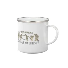 Game of Bones Orthopedics