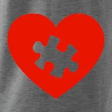 Láska puzzle Láska puzzle