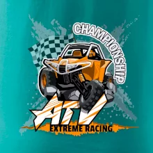 ATV extreme championship