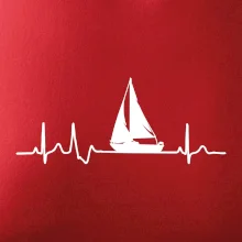 EKG plachetnica EKG plachetnica
