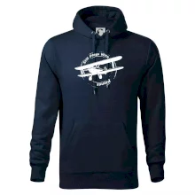 Still Plays With Planes Still Plays With Planes