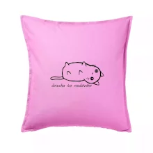 Dnes to nedávam Dnes to nedávam