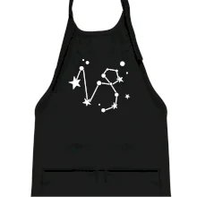 Súhvezdie - Capricorn - Kozorožec Súhvezdie - Capricorn - Kozorožec