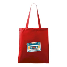 Narodeniny kazeta Best of 1969