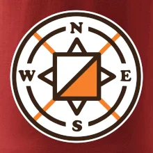 Orientačný beh - navigácia