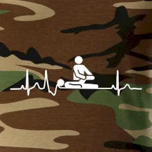 EKG fyzioterapia EKG fyzioterapia