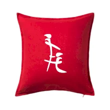 Čínský znak Čínský znak