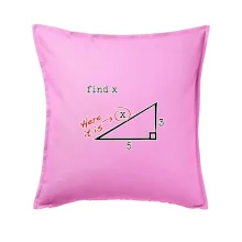 Find X - geometria