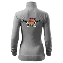 Diviak nože Diviak nože