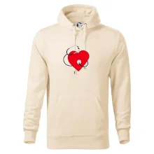 Internista srdce Internista srdce