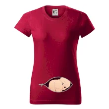 Bábätko a zadoček (Hana-creative) Bábätko a zadoček (Hana-creative)