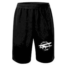 Still Plays With Planes Still Plays With Planes