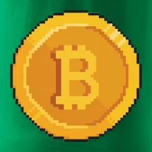 Bitcoin minca