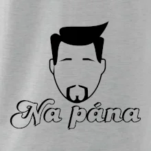 Na pána Na pána