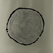 Letokruhy 75 bez veku