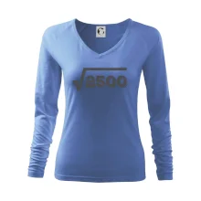 Narodeniny odmocniny 50 Narodeniny odmocniny 50