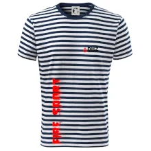 DHZ (oheň, firesport, názov sboru - vlastný nápis) DHZ (oheň, firesport, názov sboru - vlastný nápis)