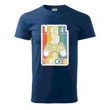 Gaming narodeniny 30 Gaming narodeniny 30