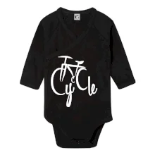 Cycle bicykel Cycle bicykel