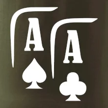 Poker AA