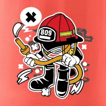 Fajrákmen Fajrákmen