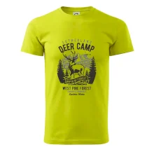 Deer Camp Deer Camp