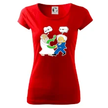 Pythagoras a Albert boj o C Pythagoras a Albert boj o C