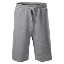 Farebné kolesá Farebné kolesá