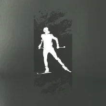 Bežkár splash Bežkár splash