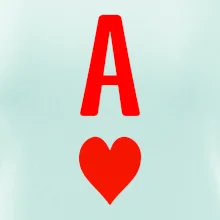 Poker A love