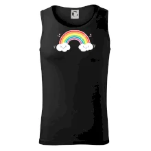 Veselá dúha Veselá dúha