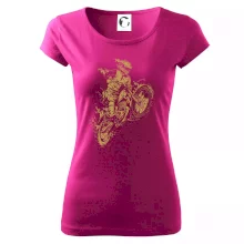 Dirt bike vintage Dirt bike vintage