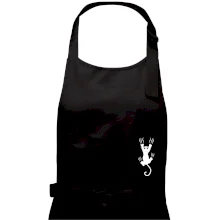 Mačka visiaca Mačka visiaca