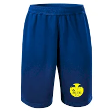 Vortex hrajeme živě Vortex hrajeme živě