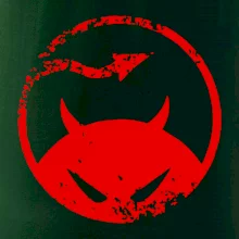 Devil Kruh Devil Kruh