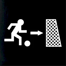 Únik futbal Únik futbal