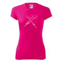 Šípky kresba Šípky kresba