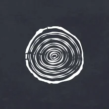 Letokruhy 10 bez veku