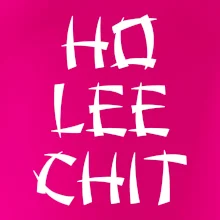 Ho lee chit
