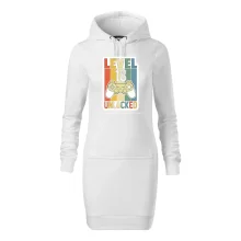 Gaming narodeniny 18