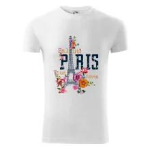 Paris salut vous revez Paris salut vous revez