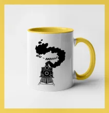 Mašina - Hu Mašina - Hu