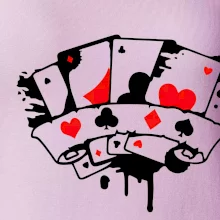 Poker splash 4 karty Poker splash 4 karty