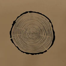 Letokruhy 35 bez veku