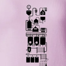 Príbeh piva Príbeh piva