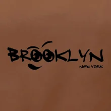Brooklyn úsmev