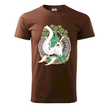 Sloník pre šťastie (Pecka Design)