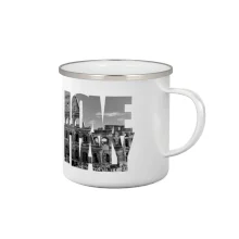 Love Italy - Colosseum