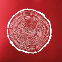 Letokruhy 60 bez veku